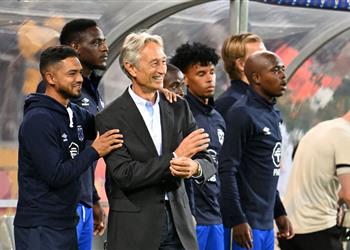 تحليل فني محسن أورتيجال يكشف لـ بطولات سر تفوق الأهلي وبيراميدز على صن داونز وبايرتس