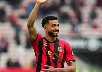 العين الإماراتي يوضح لـ بطولات حقيقة تقديم عرض لضم محمد عبد المنعم