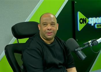 وليد صلاح الدين ثنائي الأهلي قد يصنعان الفارق أمام صن داونز