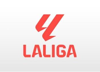 الليجا تعلن مواعيد مباريات برشلونة وريال مدريد في الجولة 36