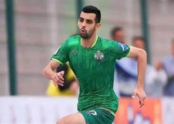 خاص يوسف بلعماري يفضل الأهلي وعقبة واحدة تعطل الصفقة