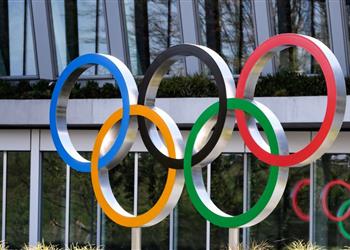 الأولمبية الدولية تجدد طلبها بالاطلاع على تعديلات قانون الرياضة وتلو ح لاجتماع طارئ