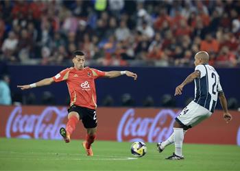 موعد مباراة الأهلي وباتشوكا الودية قبل المشاركة في كأس العالم للأندية