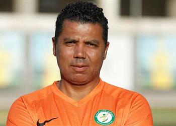 أبو مسلم ينتقد خيارات كولر استبعاد لاعب الأهلي علامة استفهام وهناك مدربون يلجأون لـ الشعوذة