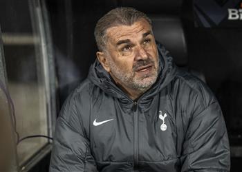 رغم الهزيمة بوستيكوجلو يهدد بتعكير احتفالات ليفربول أمام توتنهام