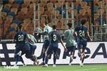 إنبي يفوز على حرس الحدود بثنائية في ذهاب ربع نهائي كأس الرابطة (فيديو)