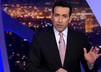 أبوتريكة يوجه رسالة قوية لـ مصطفى محمد ويؤكد لديه عيب وحيد