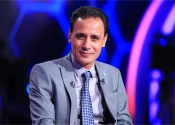 طارق السيد يطالب بخصم 6 نقاط من الأهلي ويصرح راهنت على تمسك زيزو بـ الزمالك