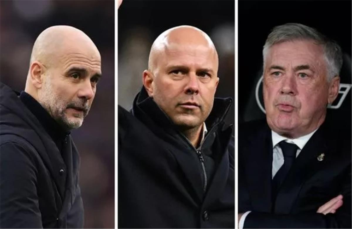 في الكورة : صراع العمالقة.. ريال مدريد وليفربول ومانشستر سيتي يتنافسون على جوهرة دفاعية