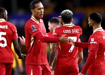 ديلي ميل بورنموث يتطلع إلى التعاقد مع ثلاثي ليفربول