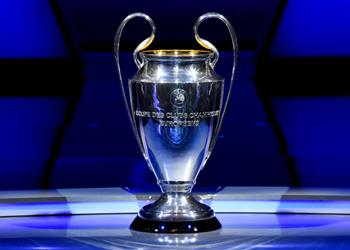 يويفا يدرس إجراء 3 تغييرات في دوري أبطال أوروبا