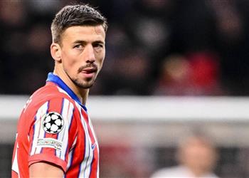 أتلتيكو مدريد يستدرج برشلونة لسيناريو سواريز مع لينجليه