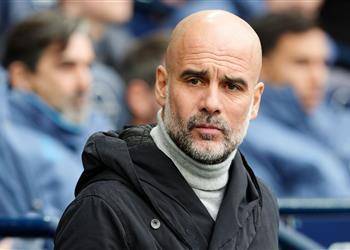 انتكاسة جديدة تضرب لاعب مانشستر سيتي