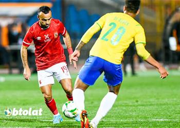 قبل صافرة الحسم كل ما تريد معرفته عن مباراة الأهلي وصن داونز في دوري أبطال إفريقيا