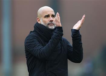 تقارير مانشستر سيتي يخطط للتعاقد مع جوهرة باريس سان جيرمان