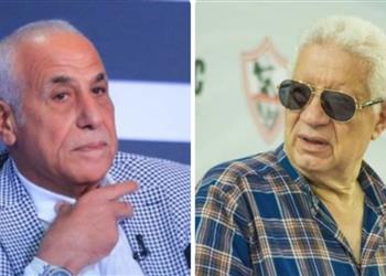 الزمالك يتخذ قرار ا تجاه مرتضى منصور بعد تصريحاته الأخيرة
