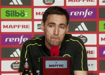 ريال مدريد ينتظر تغيير حكم نهائي كأس ملك إسبانيا أمام برشلونة