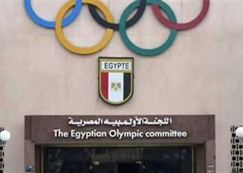 بالإجماع ياسر إدريس يفوز برئاسة اللجنة الأولمبية المصرية