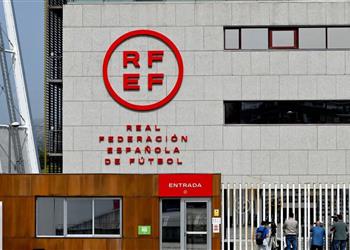 الاتحاد الإسباني يصدر بيان ا رسمي ا بشأن كلاسيكو ريال مدريد وبرشلونة