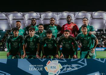 موعد والقنوات الناقلة لمباراة الأهلي وبوريرام اليوم في دوري أبطال آسيا والمعلقين