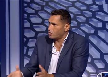 أبو الدهب لاعب الأهلي سيرحل قبل كأس العالم للأندية والهدف من صفقة زيزو تحقق