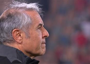 صحيفة سويسرية عن اعتداء جماهير الأهلي على كولر بدل ا من صنع تمثال له سيواجه مصير موسيماني