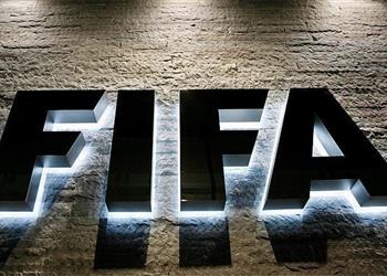 فيفا يعلن إيقاف قيد نادي ثامن في مصر