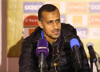 تعليق ا على الهجوم ضد كولر روقا الحرام والحلال والاحترام مبيتغيروش بتغير المواقف ولا الأشخاص