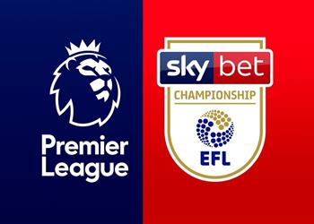 رسمي ا تحديد الفرق الثلاثة الهابطة من الدوري الإنجليزي 2024 2025