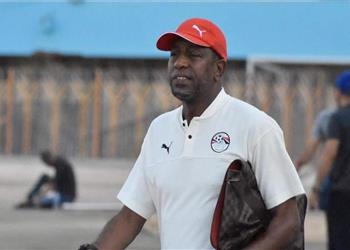 ربيع ياسين الأهلي دفع ثمن الالتزام بمدرسته مع كولر وجمهورنا الأعظم في العالم