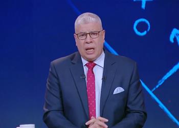 شوبير هناك اسم مطروح بقوة لخلافة كولر في الأهلي ومنصبان لـ محمد شوقي