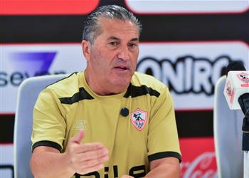 شوبير مستقبل بيسيرو يثير الجدل بين إدارة الزمالك ولجنة التخطيط