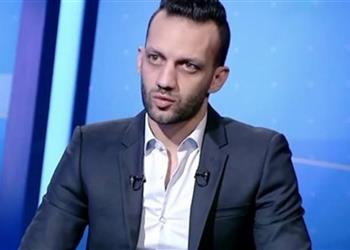 أمير مرتضى صفقات الزمالك كانت مدروسة ولم نهدر أموال ا مثل الأهلي