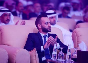 أمير مرتضى منصور يعلق على رحيل زيزو ويوجه طلب ا لمجلس الزمالك بشأن والده