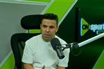 الغندور: كولر رفض بن شرقي والأهلي ضمه لمضايقة الزمالك