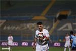 رسميًا | الزمالك يرد على إنذار زيزو ويوجه له مطالب جديدة