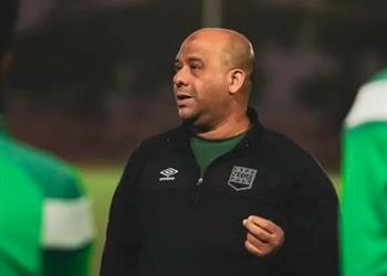 وليد صلاح الدين كولر لم يكن يستمع لأحد وقرار رحيله عن الأهلي منطقي