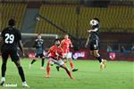 بتروجيت يوضح تطورات موقف لاعبه بعد اهتمام الأهلي والزمالك وبيراميدز