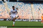 محمد أبو العلا: هناك من يُحرّك زيزو لاستفزاز الزمالك وجماهيره.. والنادي يعيش كوميديا سوداء