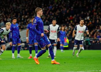 مواعيد مباريات اليوم الخميس 3 4 2025 والقنوات الناقلة تشيلسي يواجه توتنهام ومنتخب مصر تحت 17 عام ا أمام بوركينا فاسو