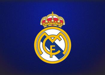 رسمي ا ريال مدريد يمدد عقد لاعبه حتى 2029