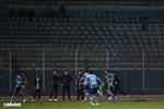 موعد والقناة الناقلة لمباراة بيراميدز وحرس الحدود اليوم في الدوري المصري