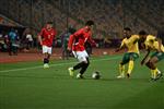موعد والقنوات الناقلة لمباراة مصر وسيراليون اليوم في كأس أمم إفريقيا للشباب