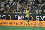 موعد والقنوات الناقلة لمباراة النصر وكاواساكي اليوم في دوري أبطال آسيا