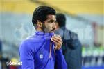 صالح جمعة: لاعب الأهلي الأفضل في مصر.. وأنصحه بعدم تكرار تجربة حسام غالي