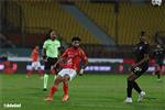 حكم مباراة الأهلي وبتروجيت اليوم في الدوري