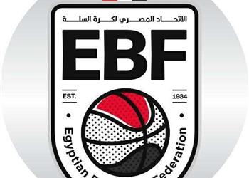 بسبب العاصفة اتحاد السلة يقرر تأجيل مباريات اليوم الأربعاء