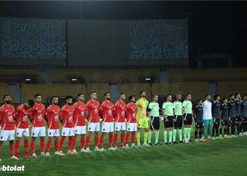 مواعيد مباريات اليوم الأربعاء 30 4 2025 والقنوات الناقلة الأهلي ضد بتروجيت وبرشلونة أمام إنتر ميلان