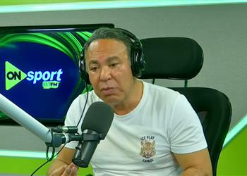 أيمن يونس زيزو عاش أمير ا في الزمالك ينتظر اعتزال الملك لماذا لم يفعل مثل محمد صلاح