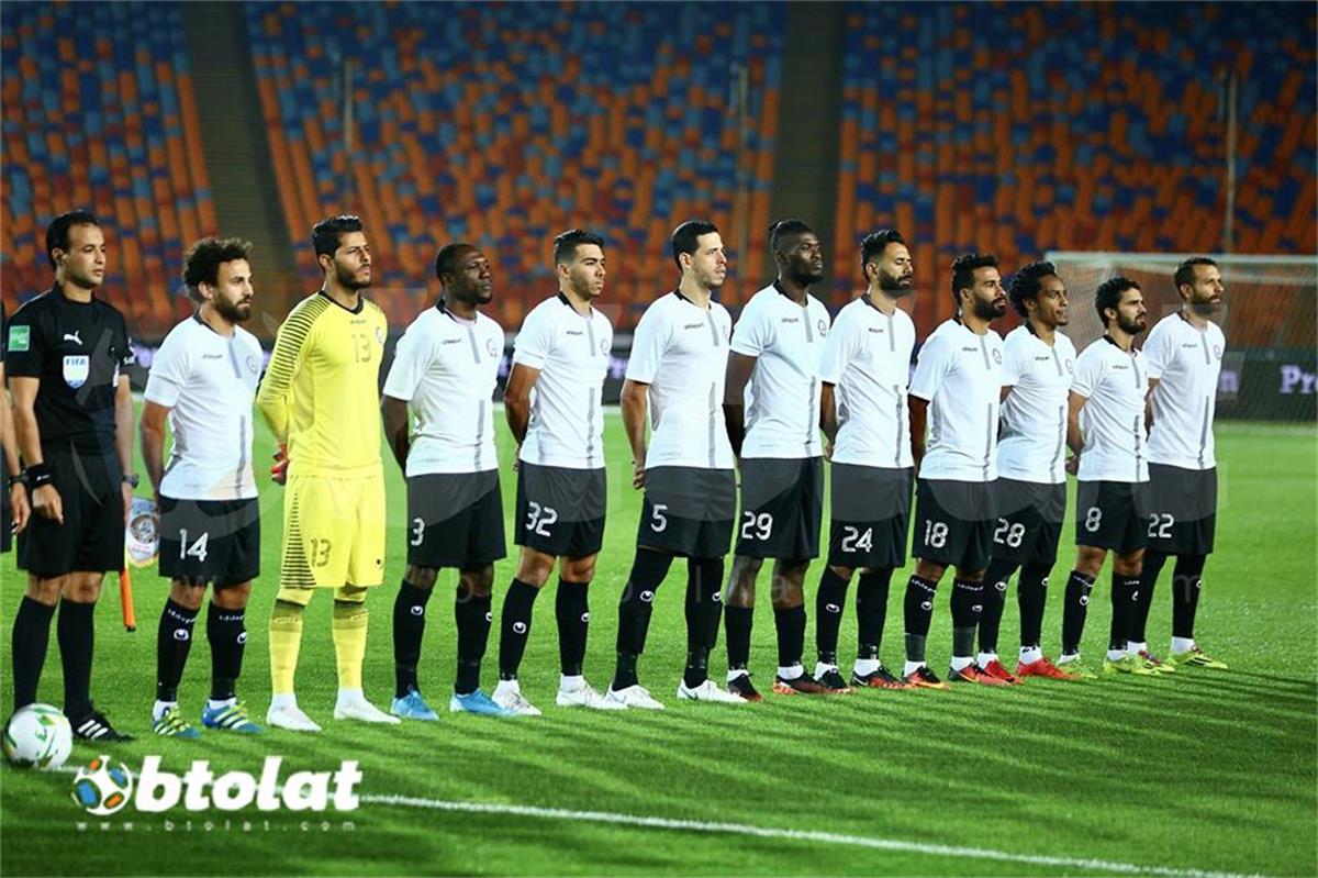 نيوز برو : فيديو | 